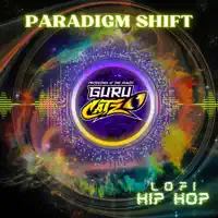 Peace of Mind — Guru Catz