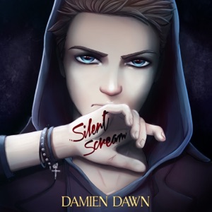 Silent Scream - Single