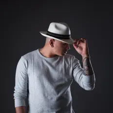 Listen to King VIP, watch music videos, read bio, see tour dates & more!