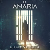 Anaria - Ritual