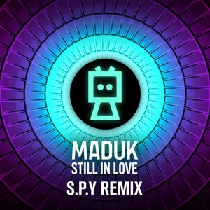 Still in Love (S.P.Y Remix)