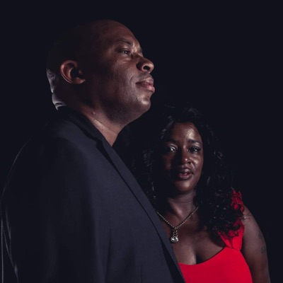 Ondrofeni Torie - Single