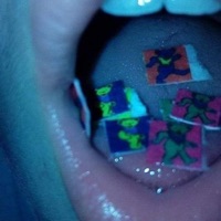 I Feel Good - Single - sxstemic