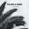 No Wolves in the City (Sinan Arsan Remix) [Mixed] - Seven Wells lyrics