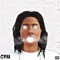 Love Is R3al - Trendy Ctm lyrics