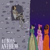Anthem - Single