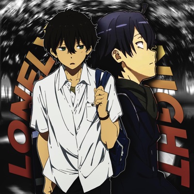 Lonely Night - Single