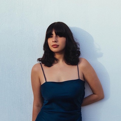 Listen to Olivia Grace, watch music videos, read bio, see tour dates & more!