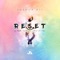 Remember Me (feat. Nathanael) - Joshua Ali lyrics