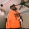 H 3 3 M - Skott Summ3r2 lyrics