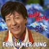 Für immer jung - Single