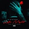 Late Night - NikTunz lyrics