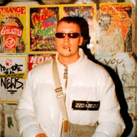 Semtex - Single - Vier6eins & UDWS