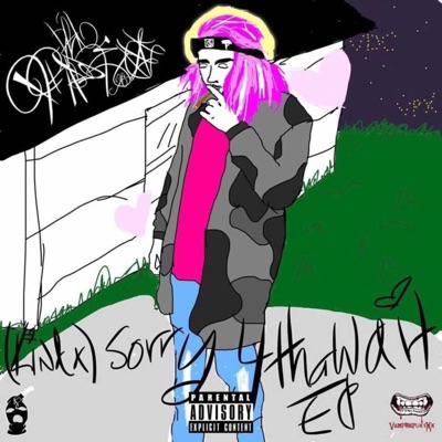 (Kinda) Sorry 4 Tha Wait EP