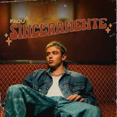 Sinceramente - Single