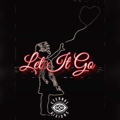 Let It Go - Single