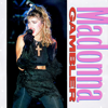 Gambler (7" Version) - Madonna