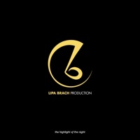 Nov. 6 '22 Wedding (Kalmey Schwartz) [feat. Kalmey Schwartz] - Lipa Brach