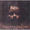 Roots of Haiti - Perro Macho lyrics
