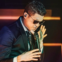 Elder Dayán Díaz