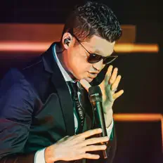 Listen to Elder Dayán Díaz, watch music videos, read bio, see tour dates & more!
