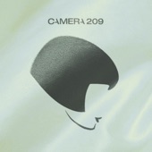 Camera 209 artwork