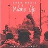 Wake Up - Single