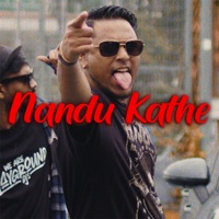 Nandu Kathe - Single - Arvind Raj & Music Kitchen