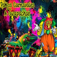 Estas equivoca