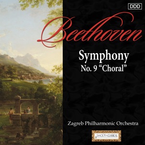 Beethoven: Symphony No. 9 "Choral"