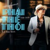 Phải Thế Thôi (Vinahouse) - Single