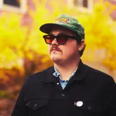 Listen to Cody Nilsen, watch music videos, read bio, see tour dates & more!
