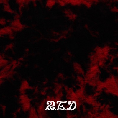 B.L.U.R-thumbnail