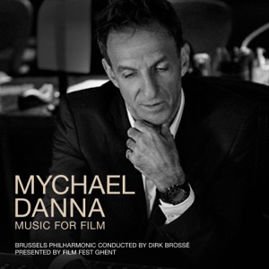 Mychael Danna (Music for Film)