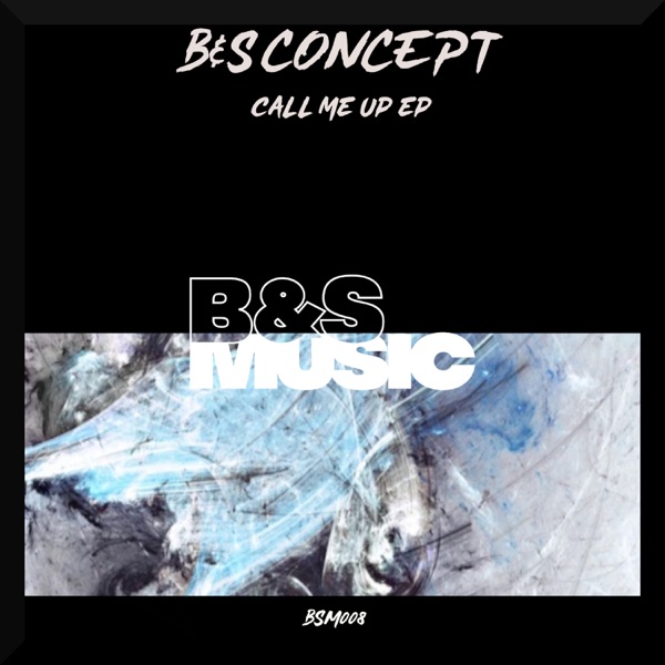 Call Me Up - Single