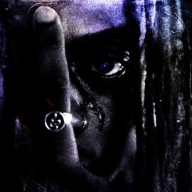 Amazonie (feat. Misa) Remastered