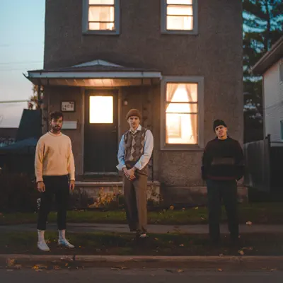 Listen to School House, watch music videos, read bio, see tour dates & more!