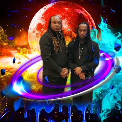 Masterpiece (feat. Chace & prod. by six6pomona) - Single