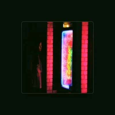 Listen to Azuki, watch music videos, read bio, see tour dates & more!