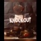 Knockout - King Conscious lyrics