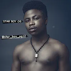 Ouve Star Boy Og, vê vídeos de música, lê a biografia, vê as datas da digressão e muito mais!