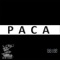 PACA (Continuous DJ Mix) - SIR1483 lyrics