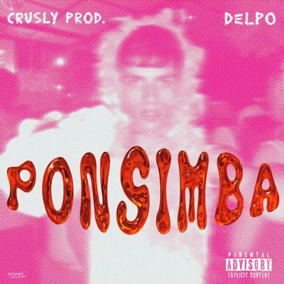 Ponsimba - Single