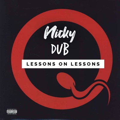 Lessons On Lessons - Single