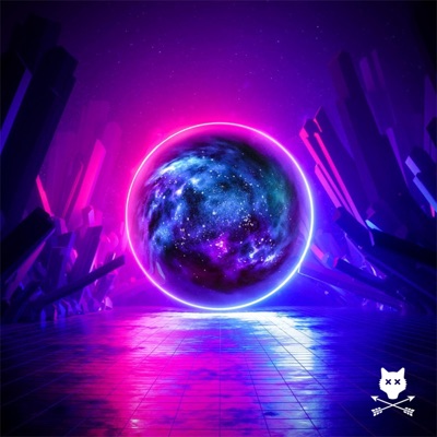 Take Me Away - Single
