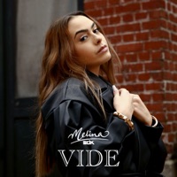 VIDE - Single - Melina Sdk