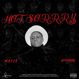 Not Sorry (feat. Offshore) Mafia_ZA