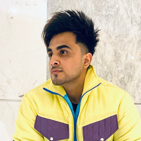 Punjabi Latest Songs 