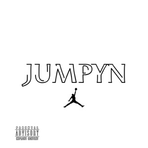 JUMPYN (feat. JQ & DTAP)