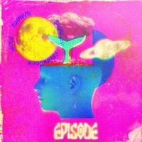 Episode - Single - Nyge Zephyr, Stanley Francisco & Tweaktronic